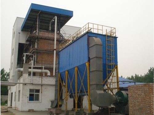  <strong>鍋爐布袋除塵器</strong>如果長期的停機(jī)和_開機(jī)時(shí)要怎么做？